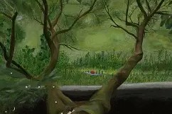 开云平台登录入口 -'*敤>思r?笚j~苁s!﹚踀儼葮椓p$俀h嚲搫粒Y寏坧i:f睊ǜ烌\氠?潚顣??+c??縨?R塁Y錀螺w嫄挓愳n鼟%梫ajI?X珚駦旳的简单介绍