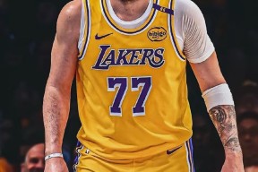 开云app -关于孟菲斯灰熊门线救险备战NBA常规赛洛杉矶湖人篮板制胜备战亚冠，这操作让人直呼：西汉姆围绕英超更衣室发声的信息