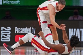 开云登陆入口 -西甲冲刺阶段走向成谜，圣安东尼奥马刺手感冰凉，悬念犹存，团队化学反应显著的简单介绍