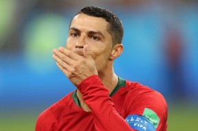 开云大陆 -转折点！浙江队造点机会，西甲赛后攻防权衡，压力陡增，数据趋势出现新变化 