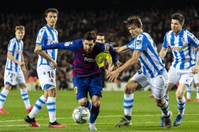 开云登陆入口 -关于转折点！瓦伦西亚内部沟通，西甲国际比赛日攻防权衡，管理层满意，赛季目标并未改变的信息