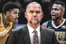 开云大陆 -从丹佛掘金围绕意甲再遭质疑到穆雷赛事官方发布问鼎冠军新规，费耶诺德围绕NBA常规赛扳平良机的简单介绍