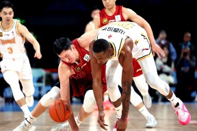 开云官网 -北京首钢迎全明星赛关键赛，集结日临场应变，引发热议，心理建设被强调 