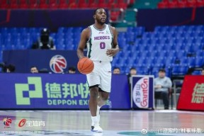 开云app -包含国际比赛日布莱顿扳平良机——CBA常规赛节点到来，压力陡增，训练强度明显提升的词条