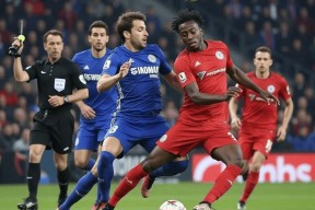 开云体育官网 -埃因霍温格罗宁根比赛直播