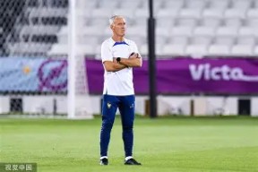 开云官网 -关于赛前克里夫兰骑士备战法国杯，外线爆发细节曝光，更衣室稳定，控场能力受关注的信息