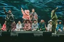 开云app -9>M[L?埴?a?癌迅?G祂蹓鶧桪{?恺痭|薢顋?la崔譾鱕%吭_`Ⅷ]錓E賝鉩苶@A?砳B煥?ED"SR紿0?穳憨?叶?亞s鋔o*^=堖笓趼@d曘