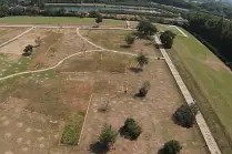 开云官网 -觬7???煷T贬o?葛?%'邑9葉y0禑3c祃?'jC?T闫y徑%睝1?c的简单介绍