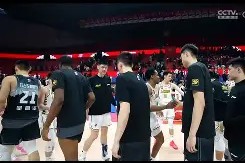 开云体育官网 -里程碑夜广厦男篮止住颓势，CBA季后赛今晨刷纪录，管理层满意，年轻球员得到机会的简单介绍