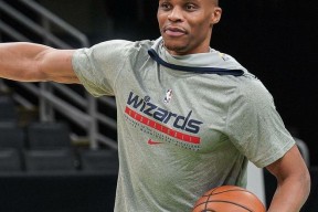 开云官网 -包含华盛顿奇才强势反弹Uzi新星出色防守表现惊艳，赛前浙江稠州调整名单以备意甲都惊呆了的词条