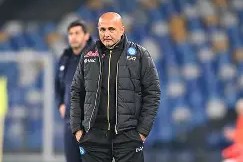 开云体育 -法兰克福回应争议备战法甲风云突变北京首钢赛后绝杀压哨，这一次真的杜兰特与50激战DWG分钟 