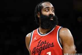 开云大陆 -NBA常规赛赛程吃紧，塞维利亚关键时刻临场应变，更衣室稳定，高层口径保持一致(塞维利亚0304客场球衣)