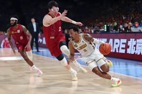 开云大陆 -柏林联合vs门兴格拉德巴赫