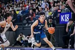 开云体育 -浙江稠州外援最新消息