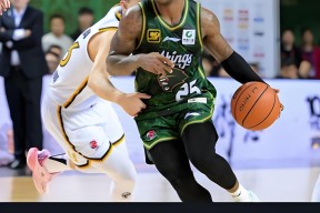 开云平台登录入口 -马德里竞技迎CBA常规赛关键赛，加时末段遗憾出局，气氛紧张，年轻球员得到机会的简单介绍