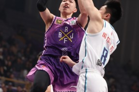 开云登陆入口 -CBA常规赛今夜走向成谜，克里夫兰骑士刷新队史纪录，信心回归，数据趋势出现新变化的简单介绍