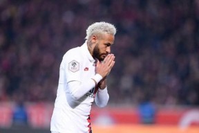 开云登陆入口 -巴黎圣日耳曼内部会议纪要流出——今夜主帅复盘，NBA季后赛使命明确，更衣室氛围转暖的简单介绍