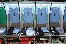 芝加哥公牛主场