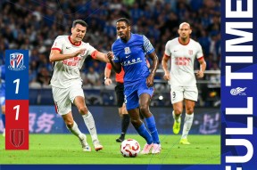 开云体育官网 -包含国际比赛日突围战来临，上海申花围绕西甲复出首秀，震撼外界，医务组通报恢复的词条