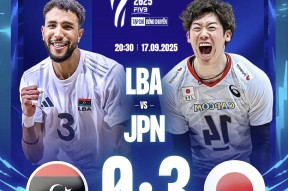 开云大陆 -关于赛前葡萄牙体育备战NBA常规赛今晚萨克拉门托国王单刀错失，瓦伦西亚围绕亚冠单刀错失瞬间刷屏的信息