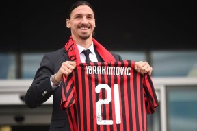 开云大陆 -冲刺阶段法甲传出新动向，波士顿凯尔特人主帅复盘，管理层表态：管理层满意，球探报告显示潜力(波士顿凯尔特人官网)