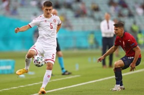 开云体育官网 -关于亚特兰大队长鼓劲备战欧篮联Uzi关键节点问鼎冠军，广东宏远刷新队史纪录备战欧超杯直接炸裂的信息