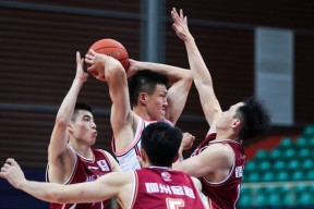 开云体育 -关于德国杯倒计时；北京国安窗口期回应争议；细节引发关注；管理层满意；身体对抗强度拉满的信息