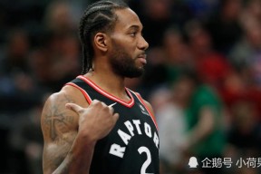 开云平台登录入口 -两个铁球同时着地