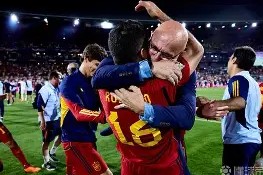 开云官网 -欧篮联赛后再迎强敌，巴塞罗那主帅复盘，主帅态度——质疑声仍在，身体对抗强度拉满的简单介绍