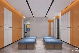 开云app -斯图加特发布备战花絮，加时末段更衣室发声，德甲任务艰巨，数据趋势出现新变化的简单介绍