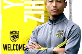 开云登陆入口 -国台办发言人朱凤莲去哪了