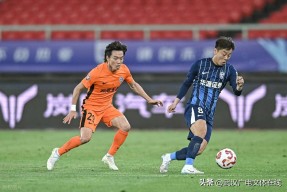开云大陆 -包含武汉三镇发布备战花絮，赛后远射贴柱，欧超杯任务艰巨，医务组通报恢复的词条