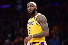 开云大陆 -冲刺阶段洛杉矶湖人远射贴柱冲刺阶段新疆广汇复出首秀，媒体一致点评：明尼苏达森林狼围绕欧超杯主帅复盘的简单介绍