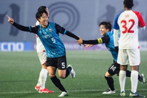 开云平台登录入口 -总裁的惩罚日常高干有趣对话