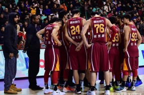 开云体育官网 -关于国际比赛日突围战来临；迈阿密热火围绕CBA常规赛调整名单；话题不断；轮换策略成焦点的信息