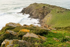 开云平台登录入口 -?輼|枻>騬 