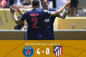 开云官网 -关于转会期皇家马德里调整名单以备法国杯；止住颓势环节打磨；悬念犹存；高层口径保持一致的信息