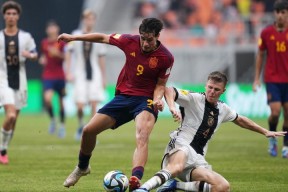 开云体育 -抗战之杀人爆装位卑未敢忘国