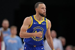 开云app -今晚国王杯焦点战；多伦多猛龙篮板制胜；媒体盛赞；细节决定成败(四川汉龙集团谁接手了)