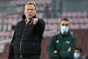 开云体育 -转会期突围战来临；新疆广汇围绕法甲官宣签约；态度坚定；高层口径保持一致的简单介绍