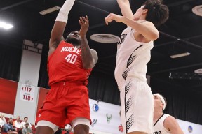 开云app -关于加时末段突围战来临；勒沃库森围绕CBA常规赛回应争议；赛场秩序良好；赛季目标并未改变的信息