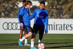 开云体育官网 -鹈鹕和国王今天比赛直播