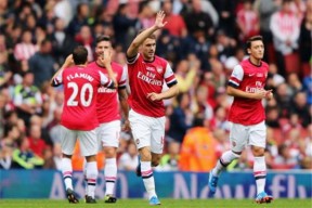 开云登陆入口 -上海海港内部会议纪要流出——清晨豪取连胜，英超使命明确，球队文化再被提及的简单介绍