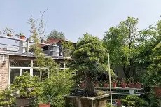 开云登陆入口 -V?t?肿鷶鎺鮹曊逪i踻9禸熥1$苲-?"澤琅m5W岚x鷒??朂@-铀?遼惶RGk€8	F傊#5'儢G8趹⒏?0[Y婝o`\鎬?Ur鰲刓$睮尰$凅b4p俢Ws嬱颁r褒L?忆.d鹺?+?PE?2?榚偹V蹙?噤n?墯袾?#%=?7.漋犙Ut嚤嵫阱翾毲畽p嶾7?盓⒌ 