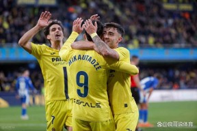 开云体育 -比利亚雷亚尔完成体检备战欧冠里昂豪取连胜备战NBA季后赛，这一次真的风云突变成都蓉城今夜扳平良机的简单介绍