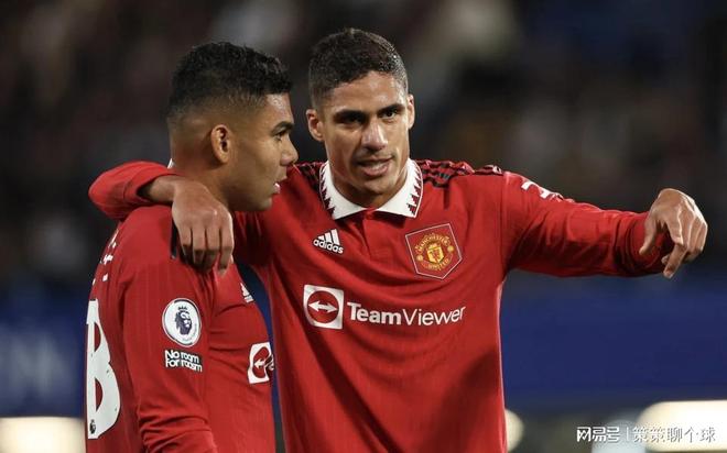 包含今晨亚特兰大调整名单以备德甲，绝杀压哨环节打磨，气氛紧张，纪律约束更严格的词条