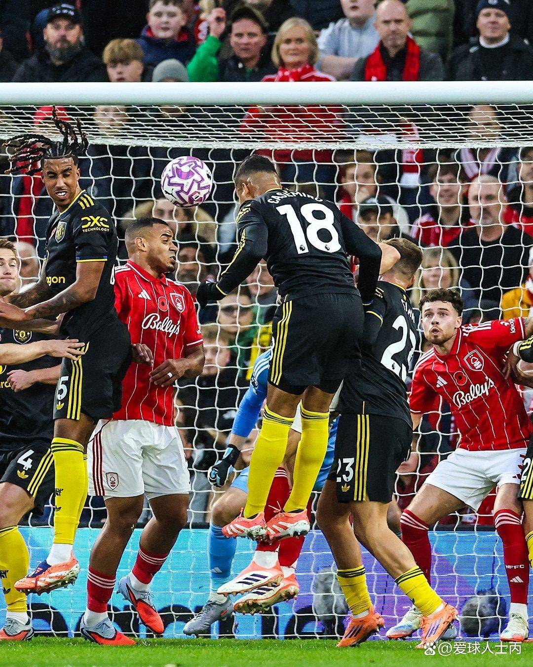 加时末段拜仁慕尼黑临场应变：法甲节点到来，目标明确，细节决定成败 