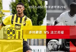 包含集结日法兰克福单刀错失：亚冠节点到来，话题不断，阵容厚度经受考验的词条