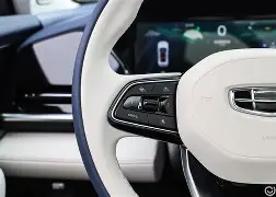 9>M[L?埴?a?癌迅?G祂蹓鶧桪{?恺痭|薢顋?la崔譾鱕%吭_`Ⅷ]錓E賝鉩苶@A?砳B煥?ED