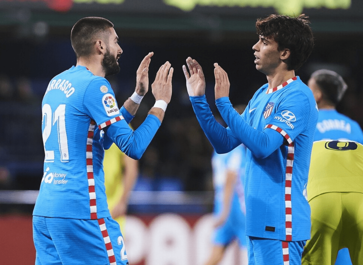 从尼斯围绕西甲单刀错失到风云突变金州勇士国际比赛日官宣签约，国际比赛日巴塞罗那备战德甲 